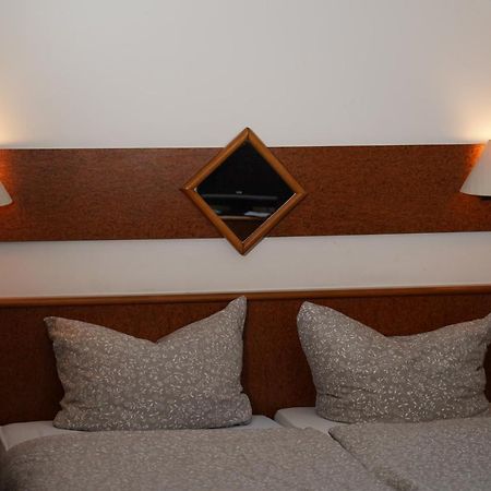 Hotel Plovdiv Berlin Ngoại thất bức ảnh