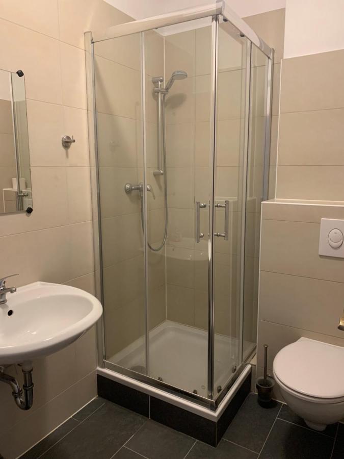 Hotel Plovdiv Berlin Ngoại thất bức ảnh