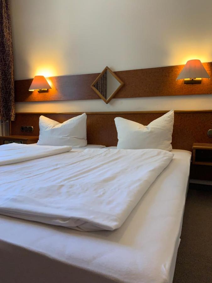 Hotel Plovdiv Berlin Ngoại thất bức ảnh