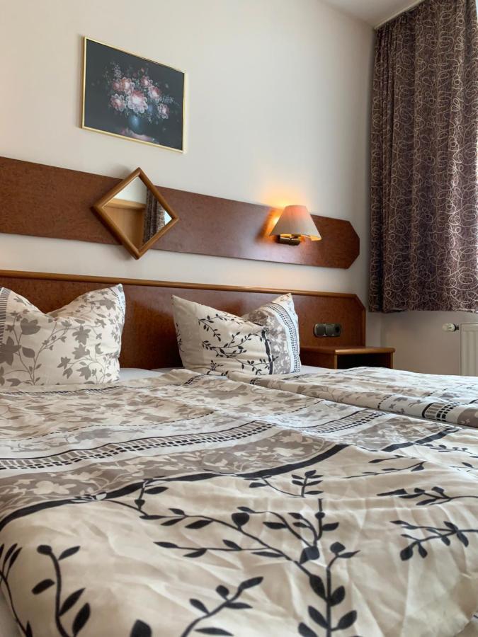 Hotel Plovdiv Berlin Ngoại thất bức ảnh
