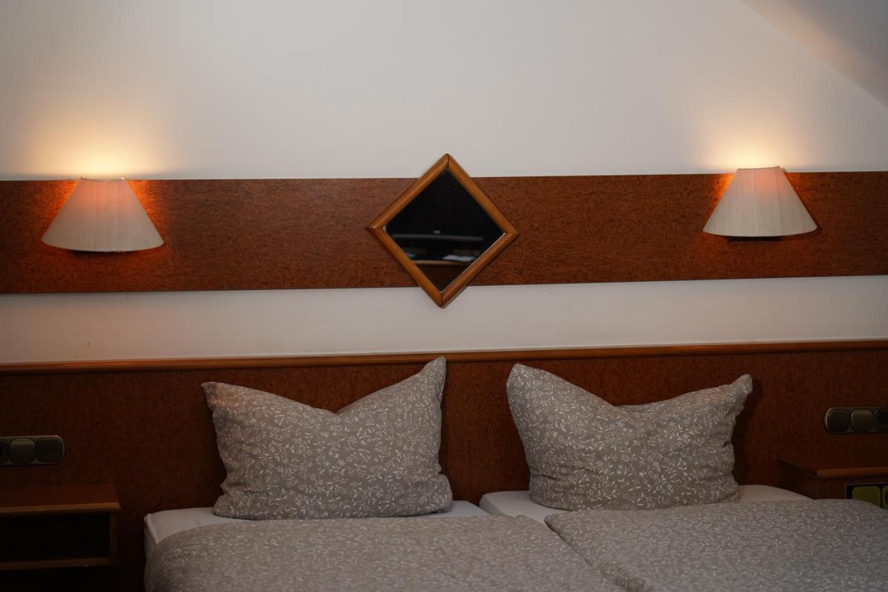 Hotel Plovdiv Berlin Ngoại thất bức ảnh