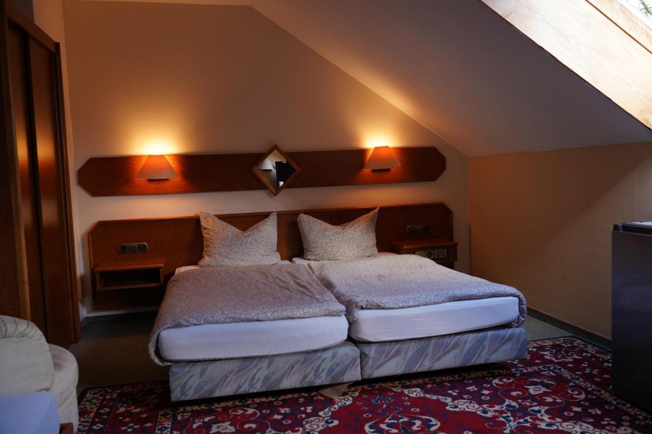 Hotel Plovdiv Berlin Ngoại thất bức ảnh