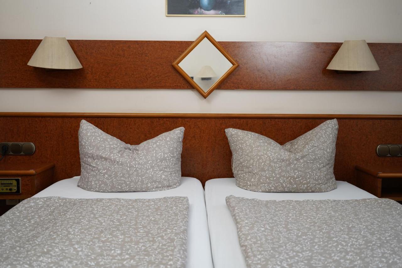 Hotel Plovdiv Berlin Ngoại thất bức ảnh